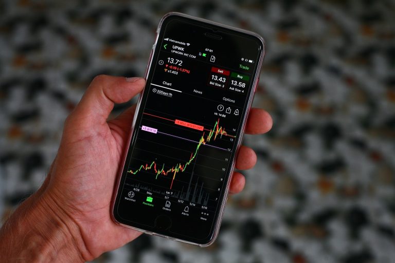 The Latest and Greatest Tech Gadgets to Add to Your Collection